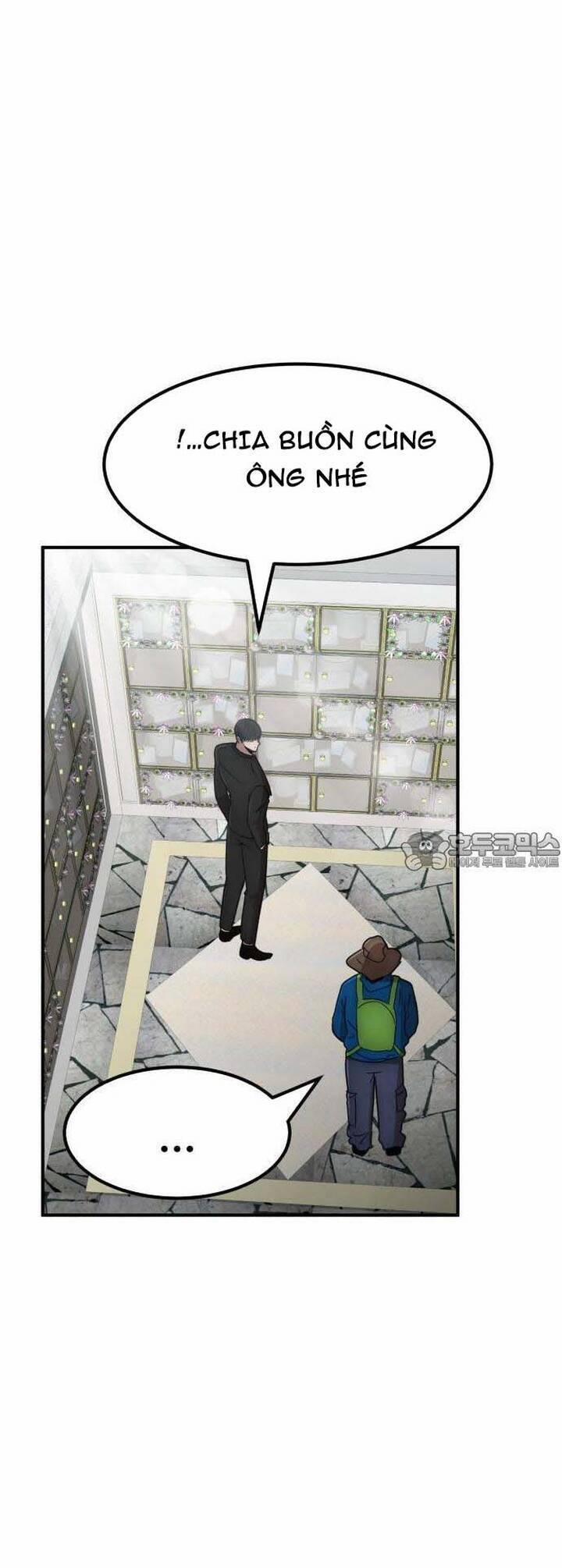 Coin Báo Thù 34 trang 35