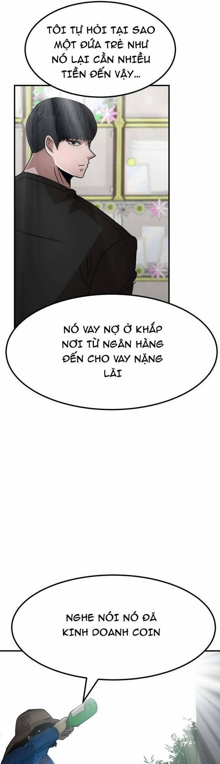 Coin Báo Thù 34 trang 37