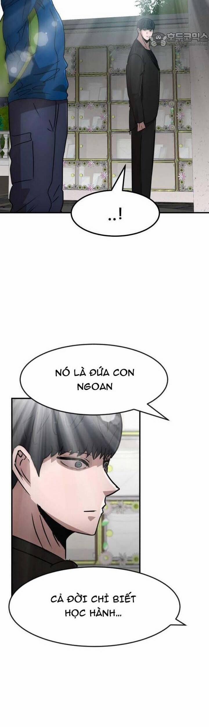 Coin Báo Thù 34 trang 38