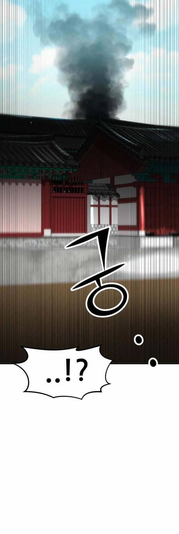 Coin Báo Thù 34 trang 4