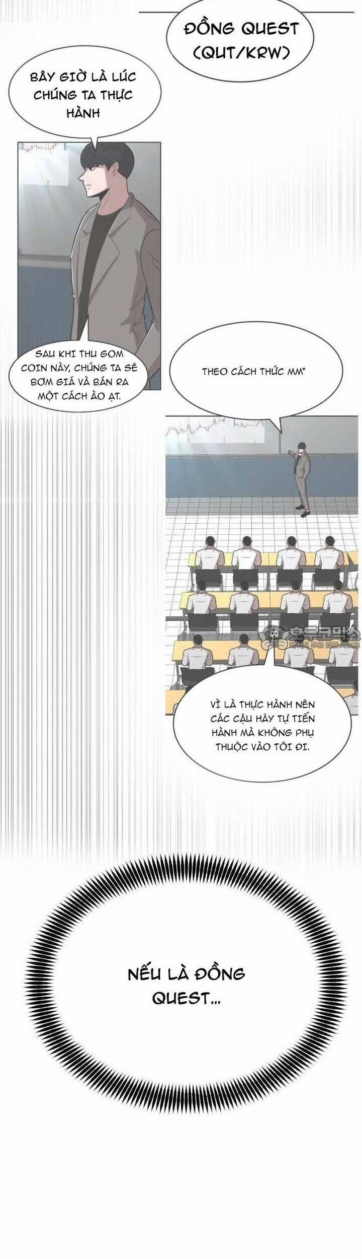 Coin Báo Thù 34 trang 42