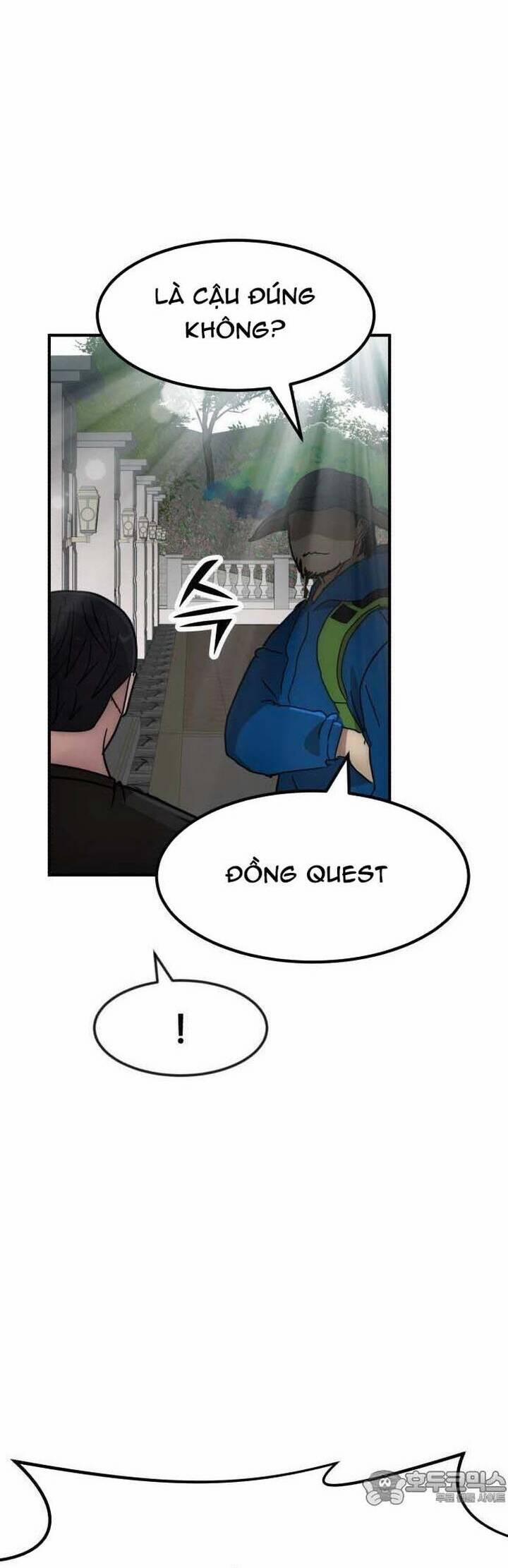 Coin Báo Thù 34 trang 44