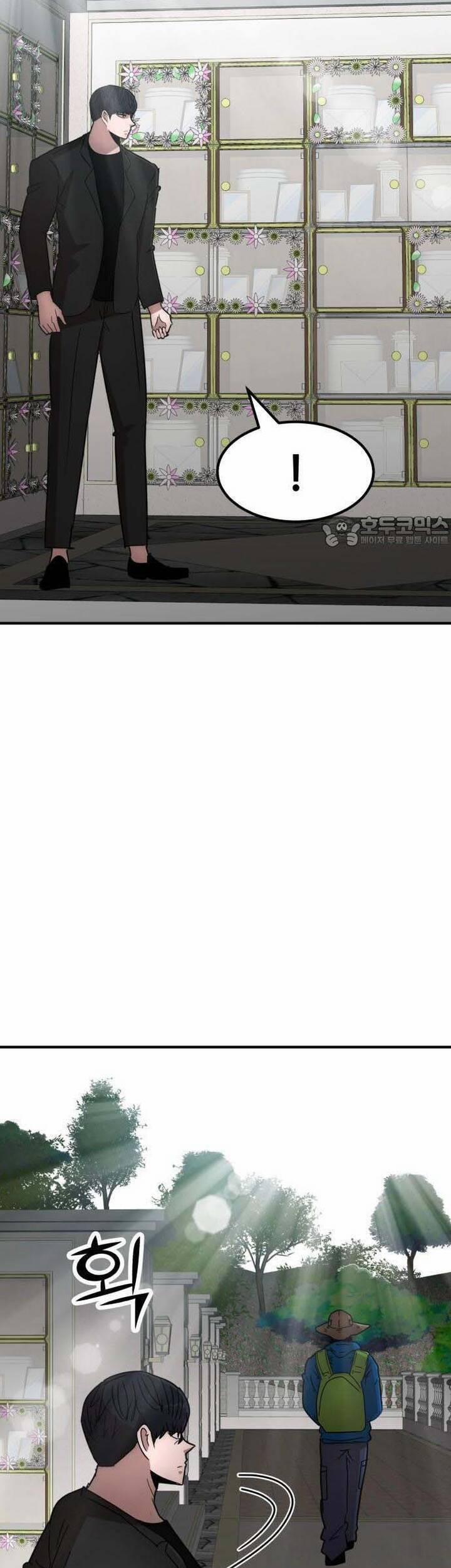 Coin Báo Thù 34 trang 47