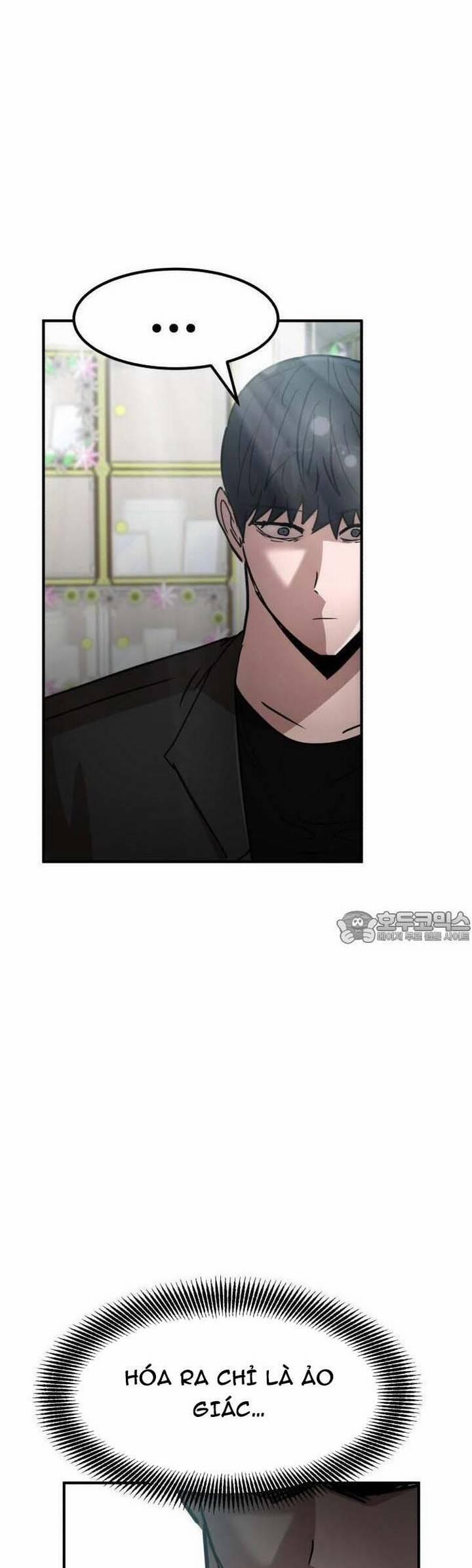 Coin Báo Thù 34 trang 49