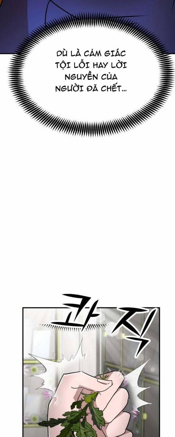 Coin Báo Thù 34 trang 51
