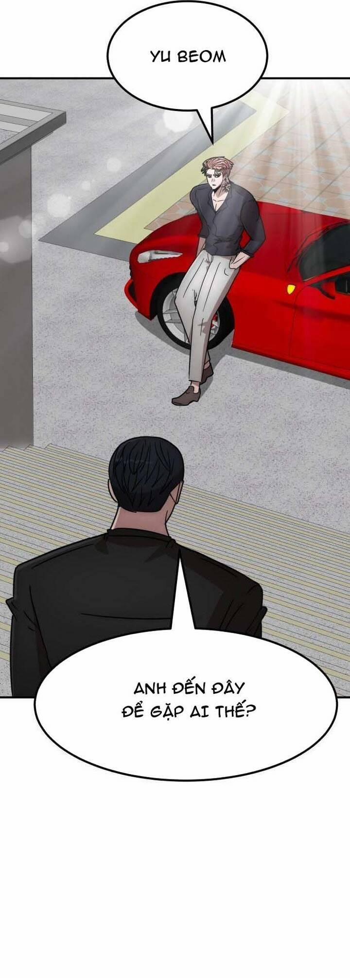 Coin Báo Thù 34 trang 55