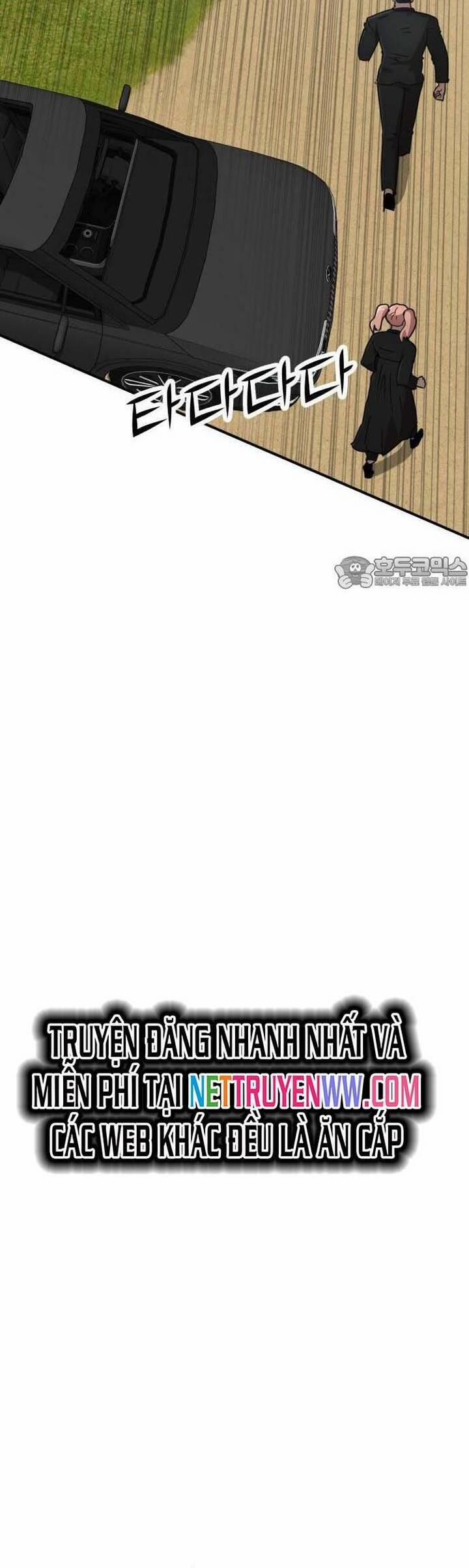 Coin Báo Thù 34 trang 6