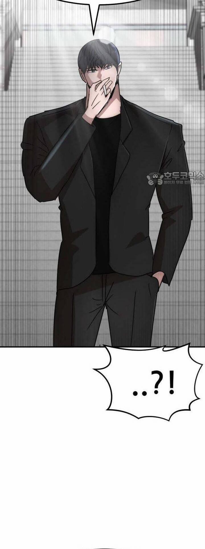 Coin Báo Thù 34 trang 60