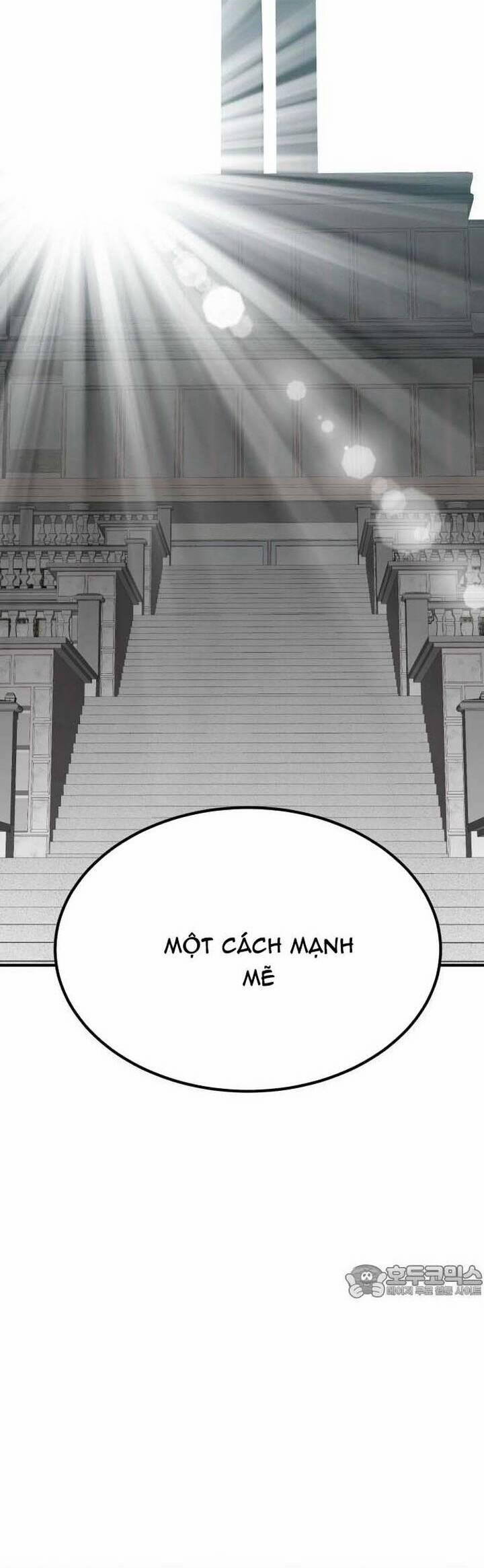 Coin Báo Thù 34 trang 62