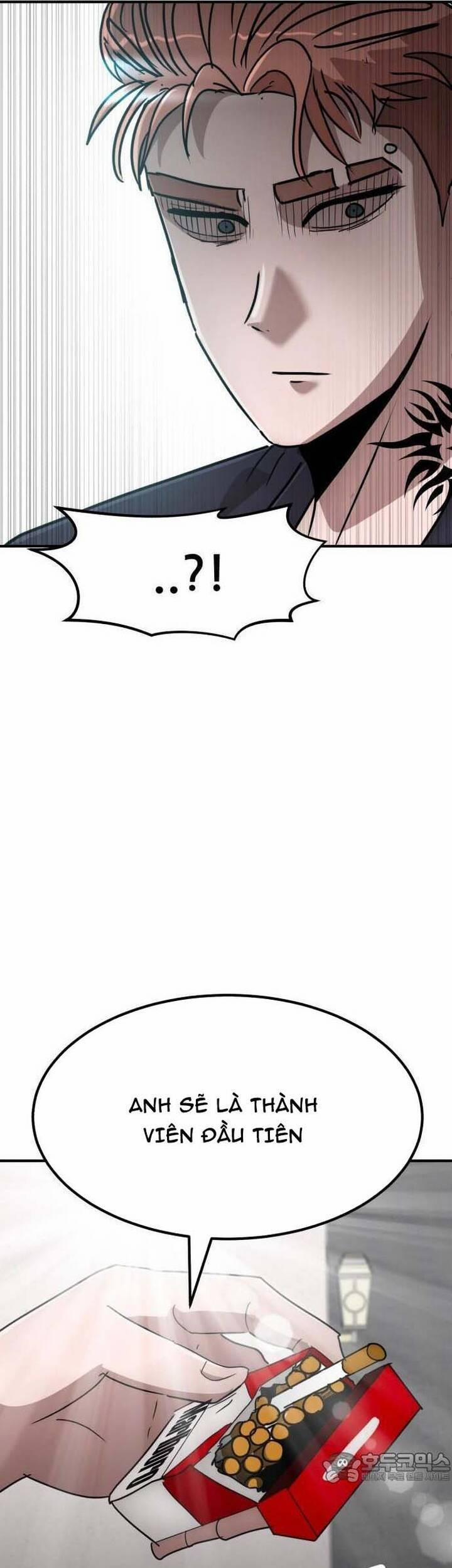 Coin Báo Thù 34 trang 63