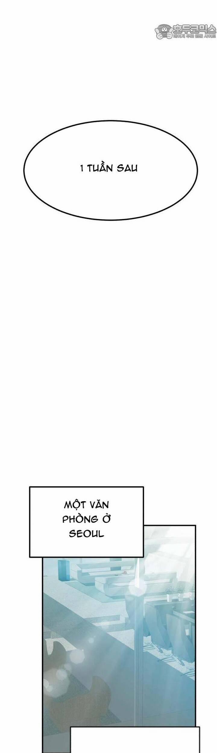 Coin Báo Thù 34 trang 65