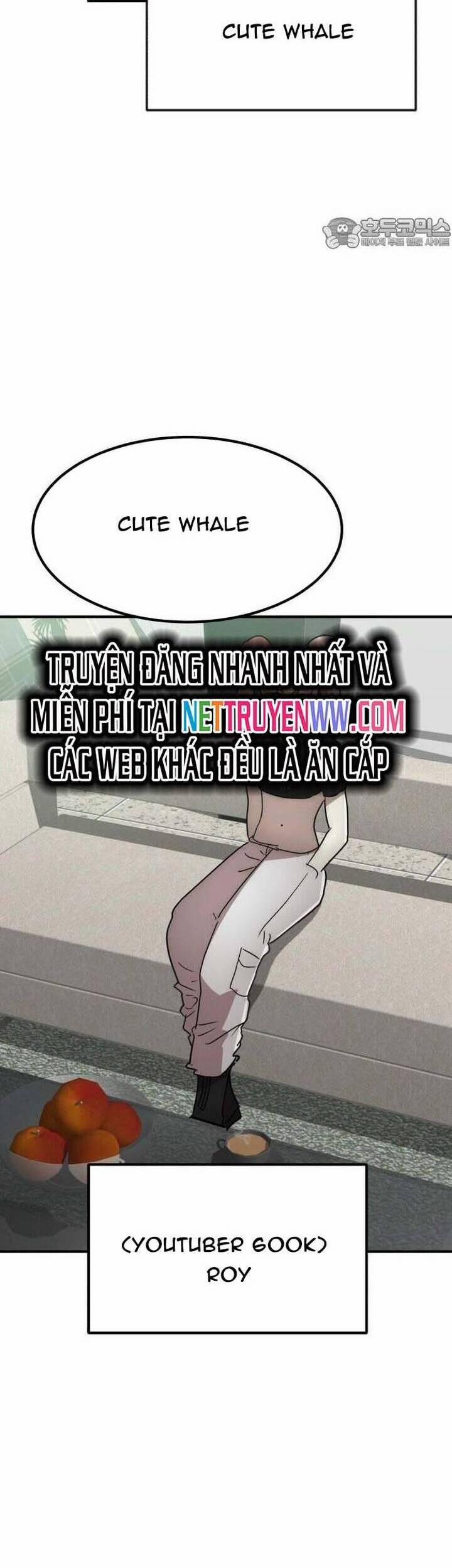 Coin Báo Thù 34 trang 66