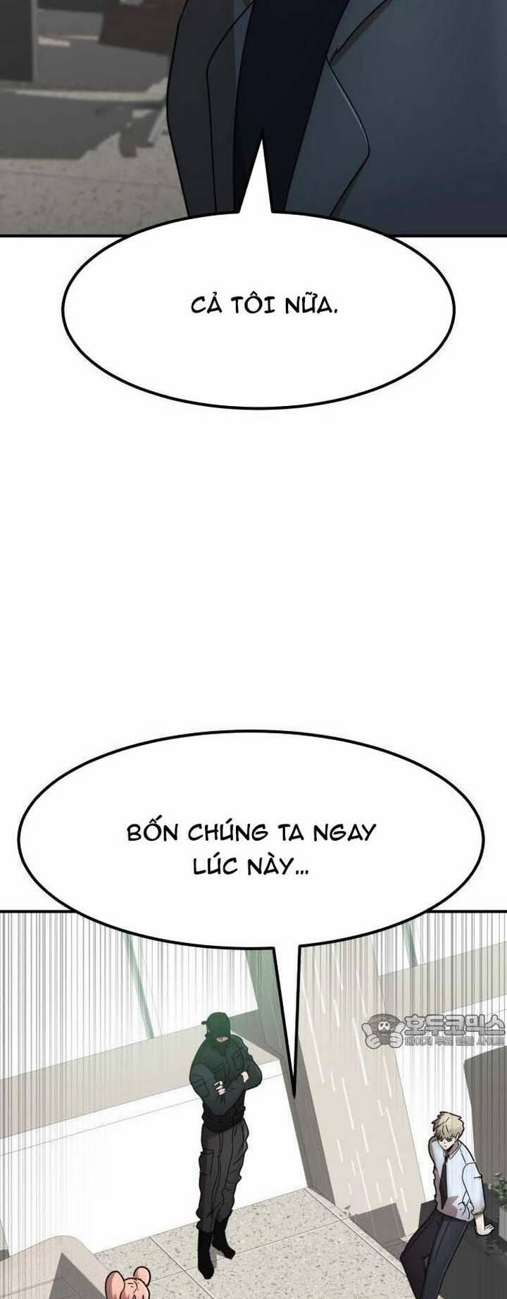 Coin Báo Thù 34 trang 69