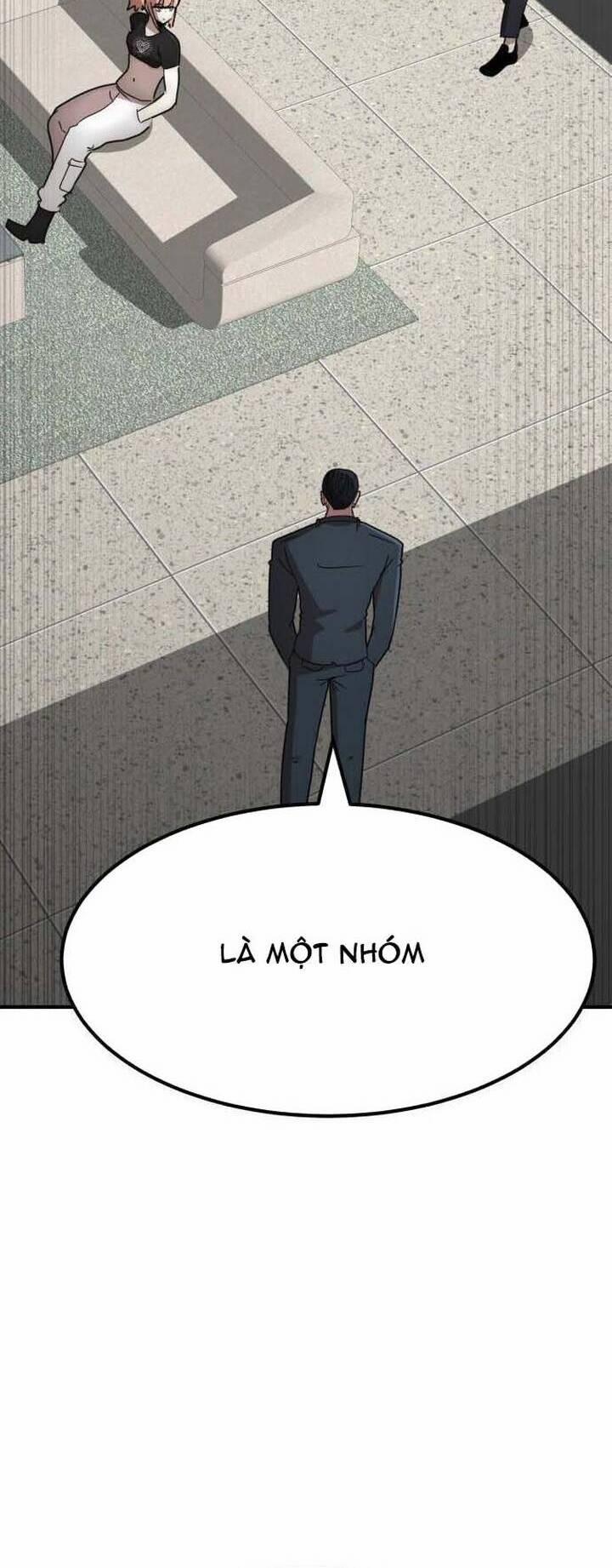 Coin Báo Thù 34 trang 70