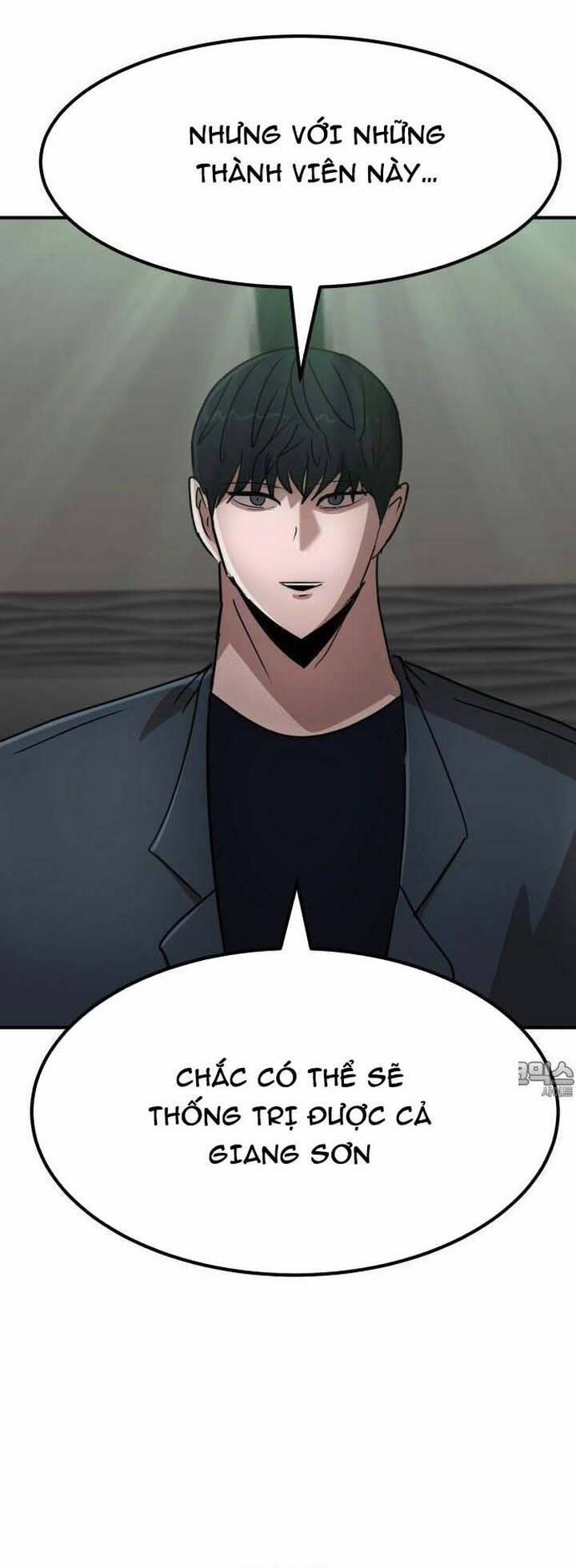 Coin Báo Thù 34 trang 72