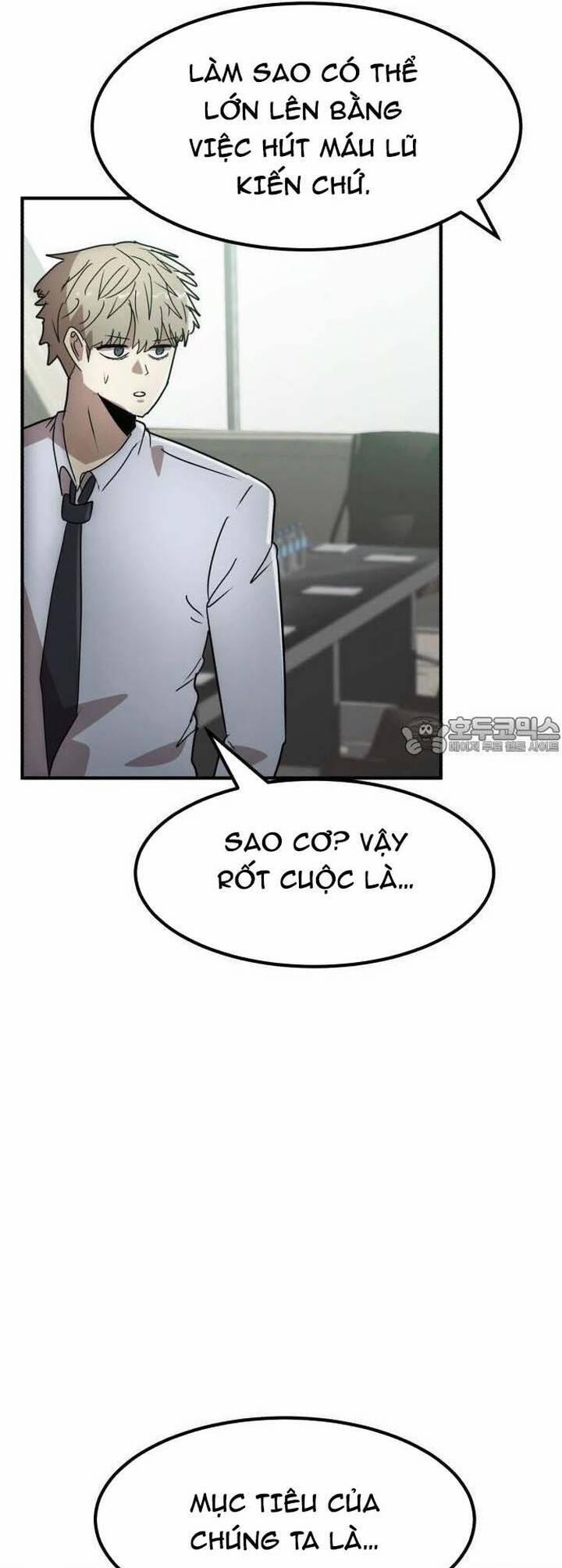 Coin Báo Thù 34 trang 75
