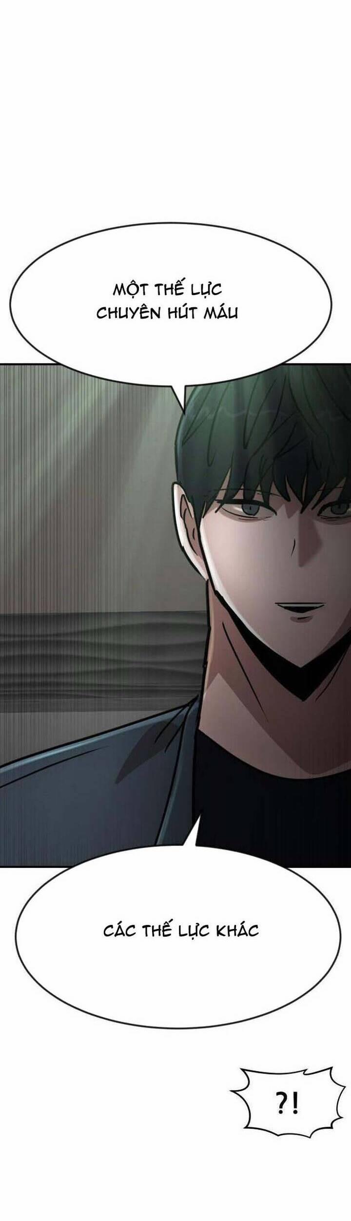 Coin Báo Thù 34 trang 78