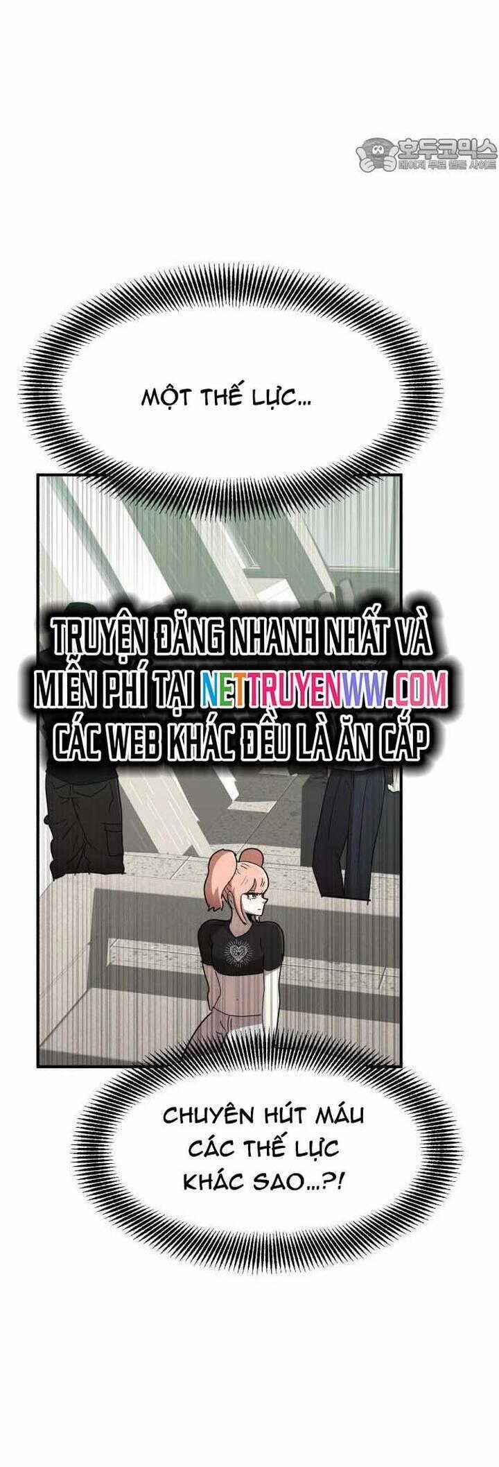 Coin Báo Thù 34 trang 79