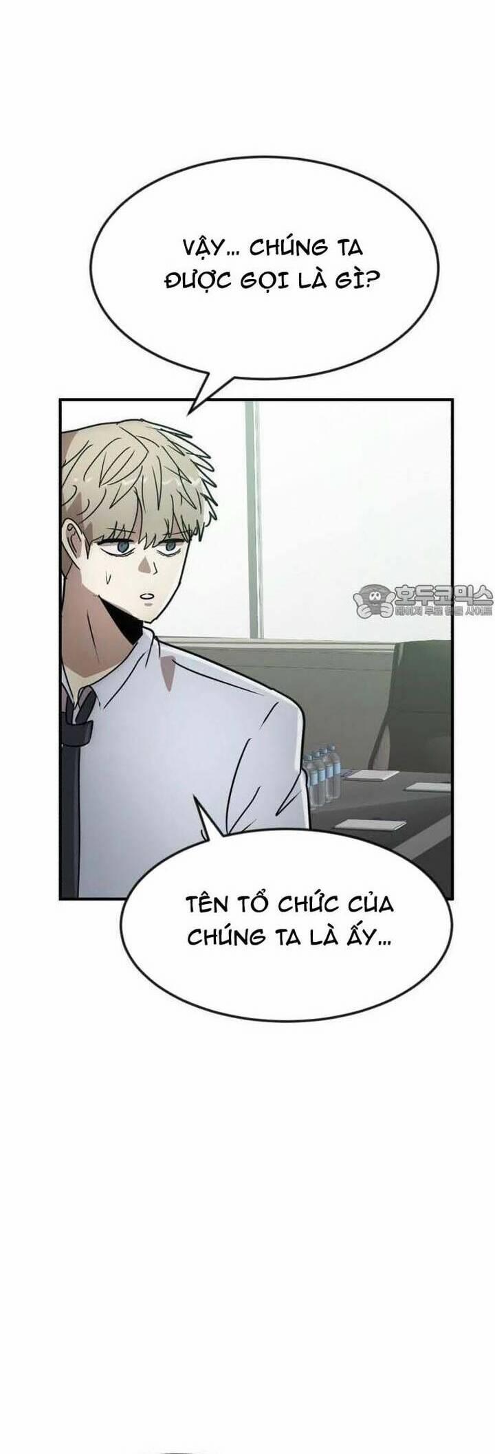 Coin Báo Thù 34 trang 80