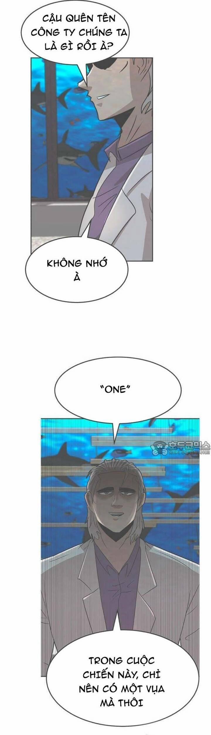 Coin Báo Thù 34 trang 81