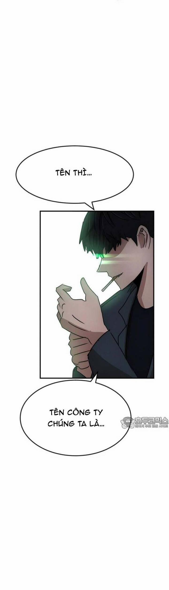 Coin Báo Thù 34 trang 82