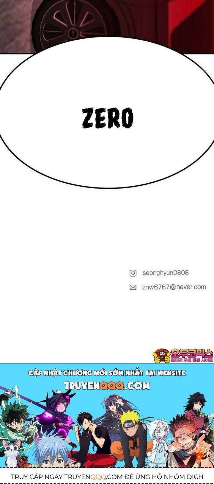 Coin Báo Thù 34 trang 85