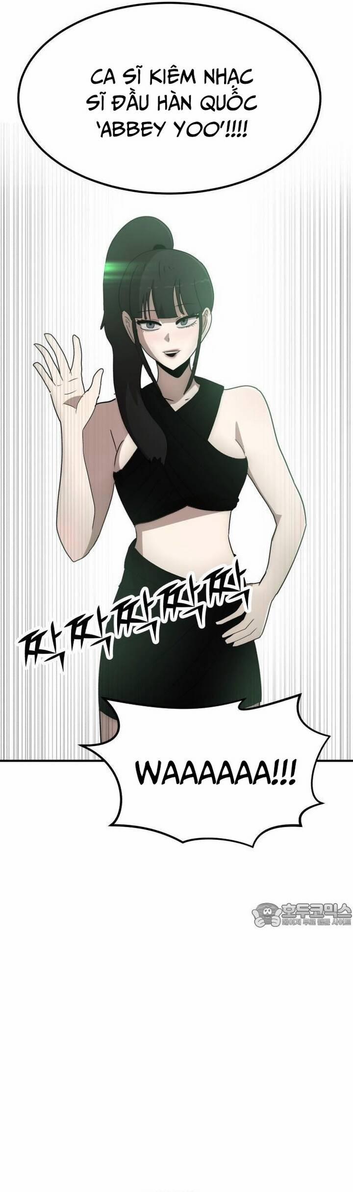 Coin Báo Thù 35 trang 11