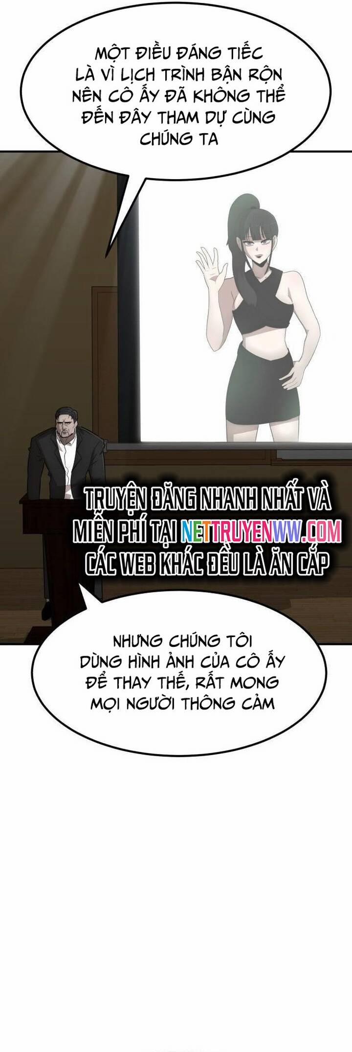 Coin Báo Thù 35 trang 12