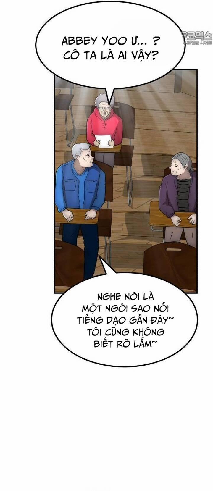 Coin Báo Thù 35 trang 17