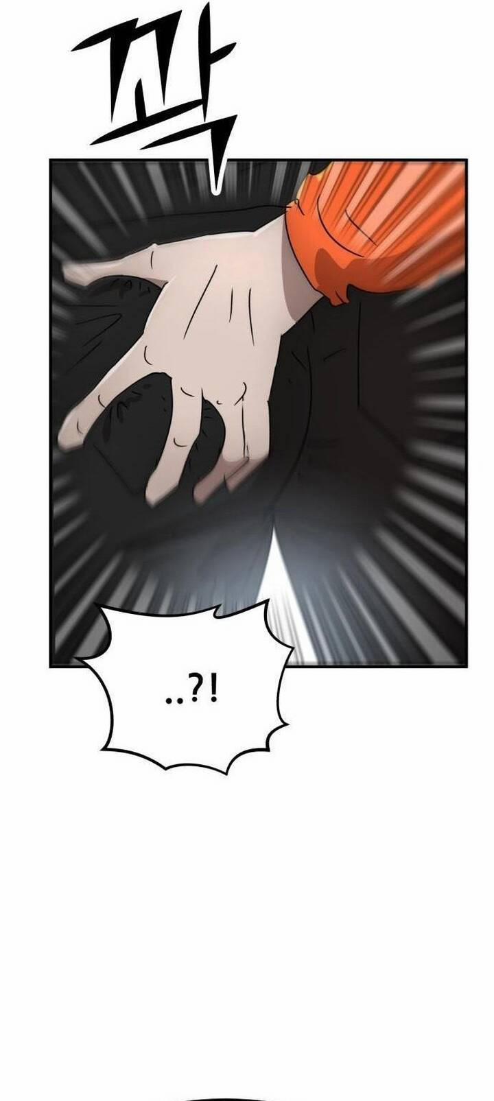 Coin Báo Thù 35 trang 22