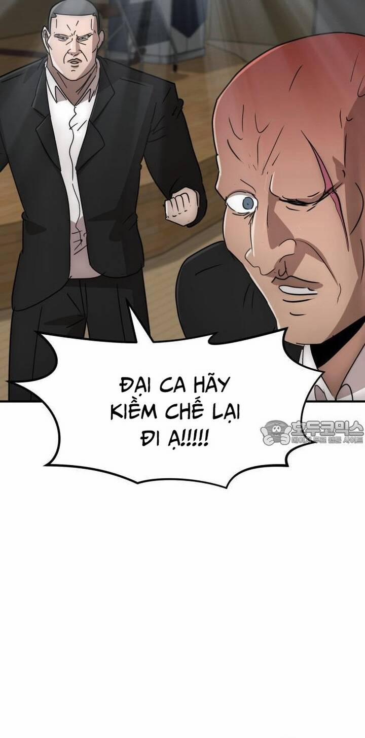 Coin Báo Thù 35 trang 24