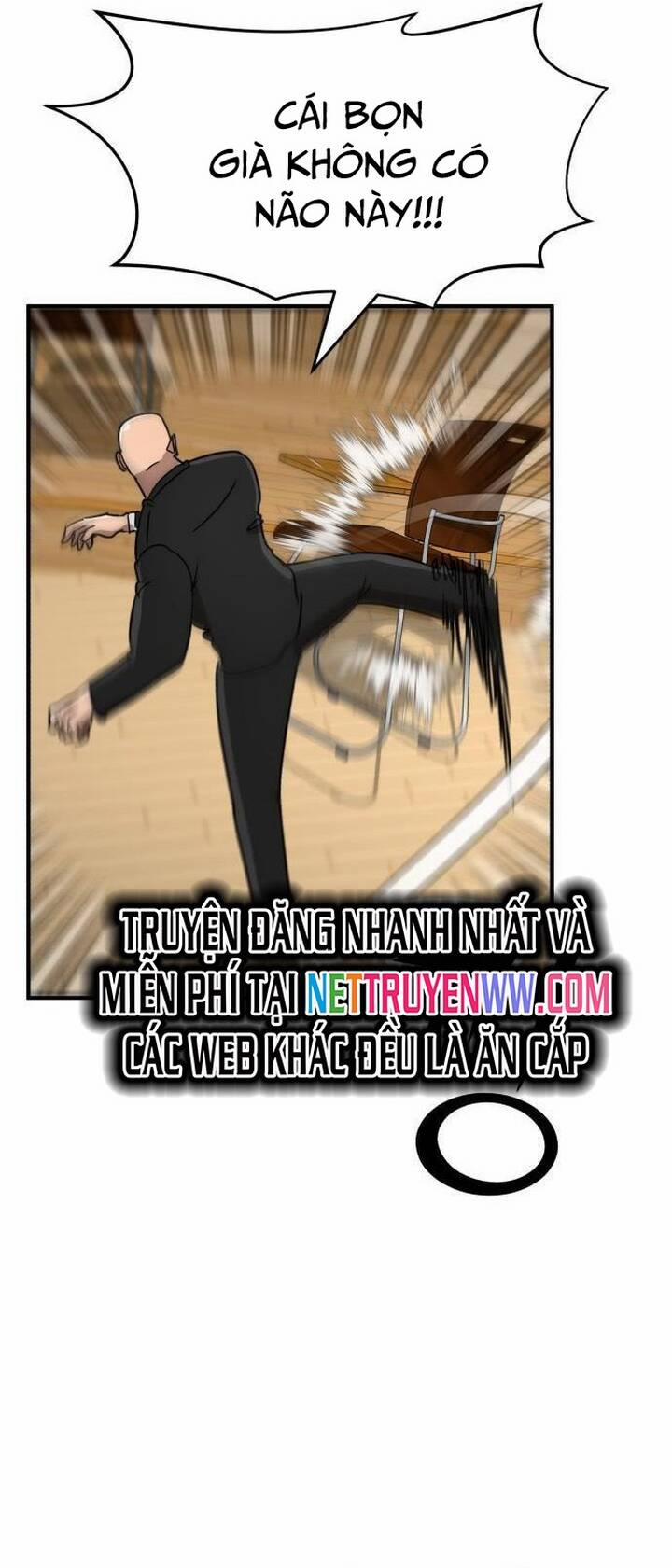 Coin Báo Thù 35 trang 25