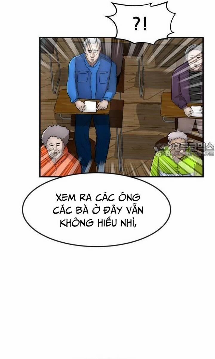 Coin Báo Thù 35 trang 26