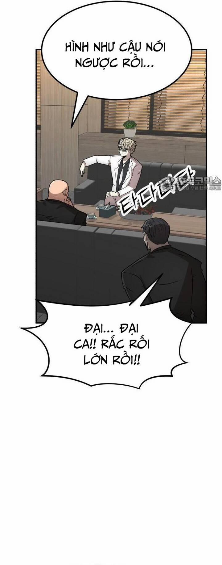 Coin Báo Thù 35 trang 39