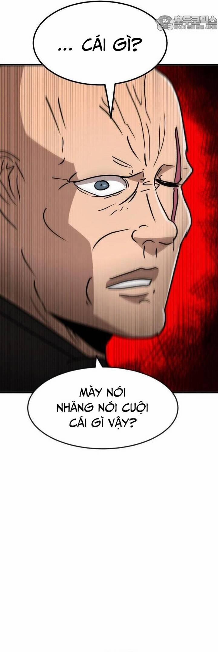 Coin Báo Thù 35 trang 42