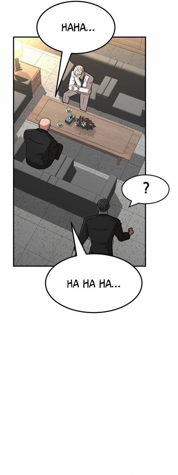 Coin Báo Thù 35 trang 46