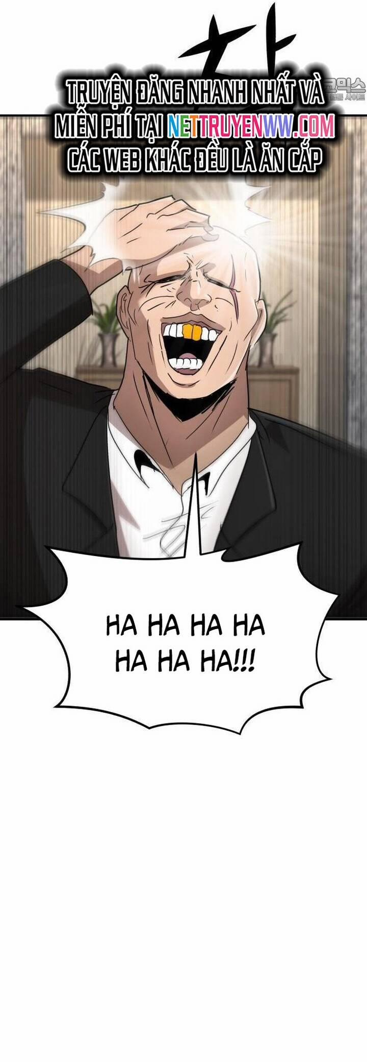 Coin Báo Thù 35 trang 47