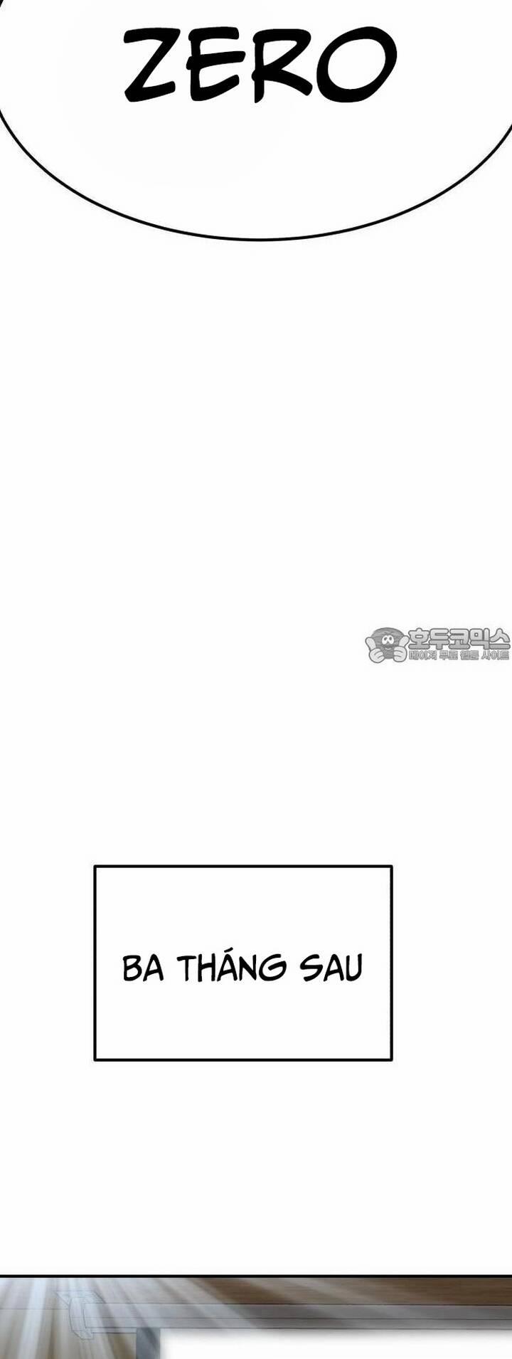 Coin Báo Thù 35 trang 5