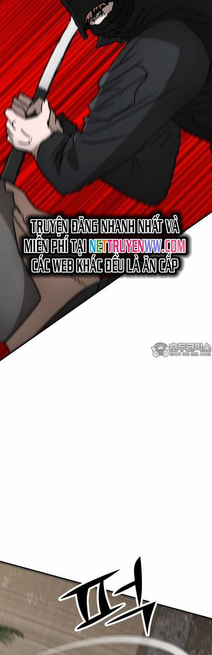 Coin Báo Thù 35 trang 53