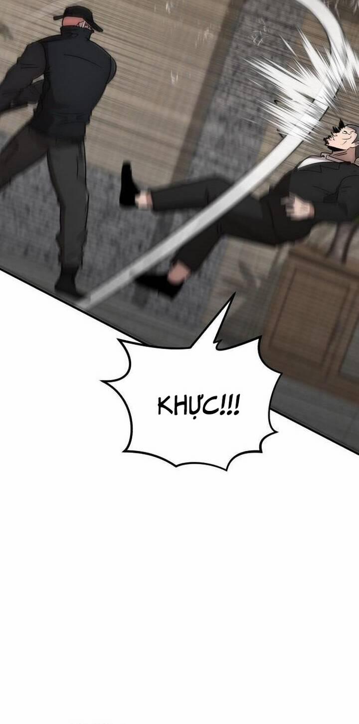 Coin Báo Thù 35 trang 54