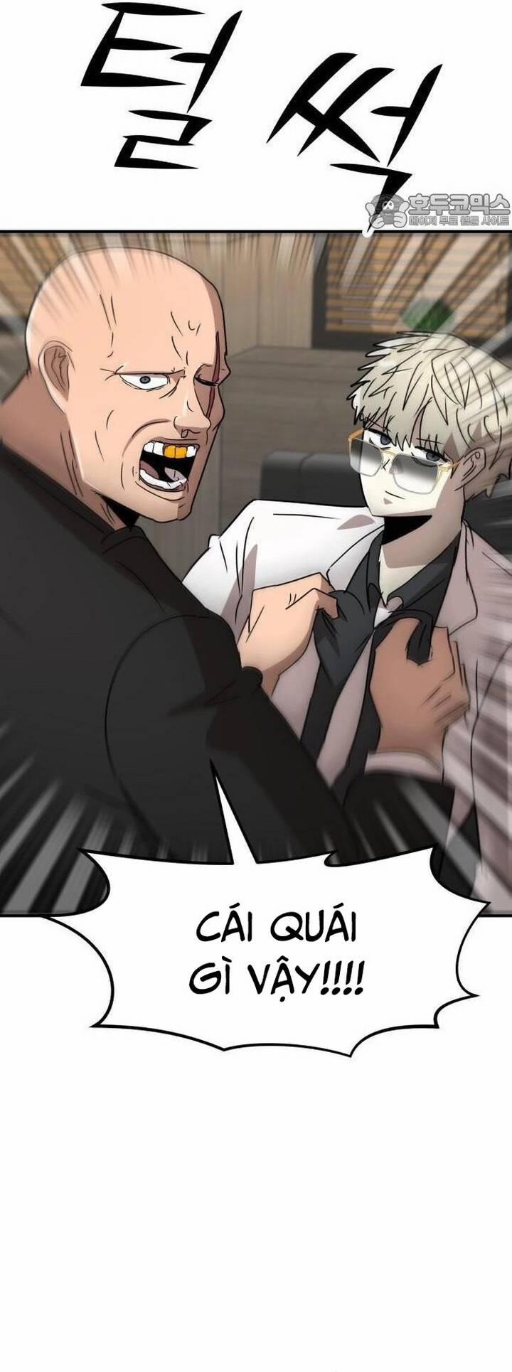 Coin Báo Thù 35 trang 55