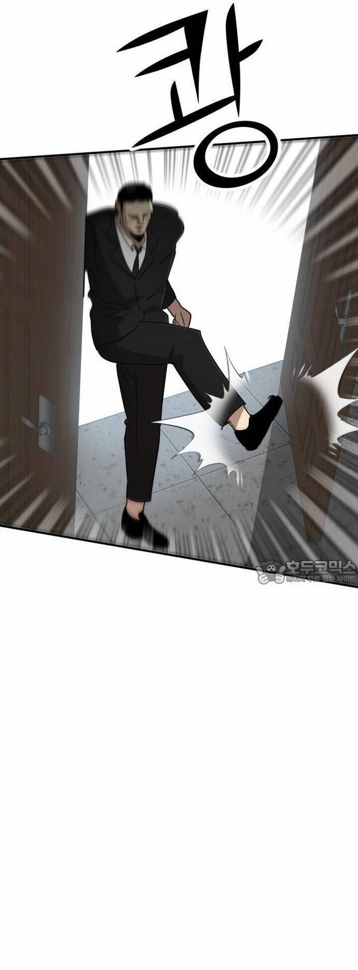 Coin Báo Thù 35 trang 56