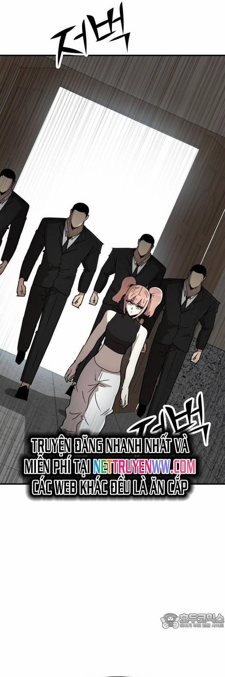 Coin Báo Thù 35 trang 57