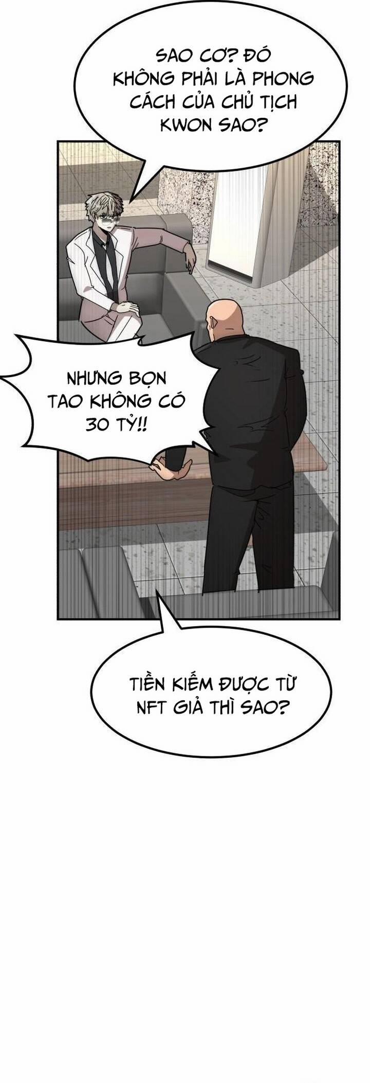 Coin Báo Thù 35 trang 63