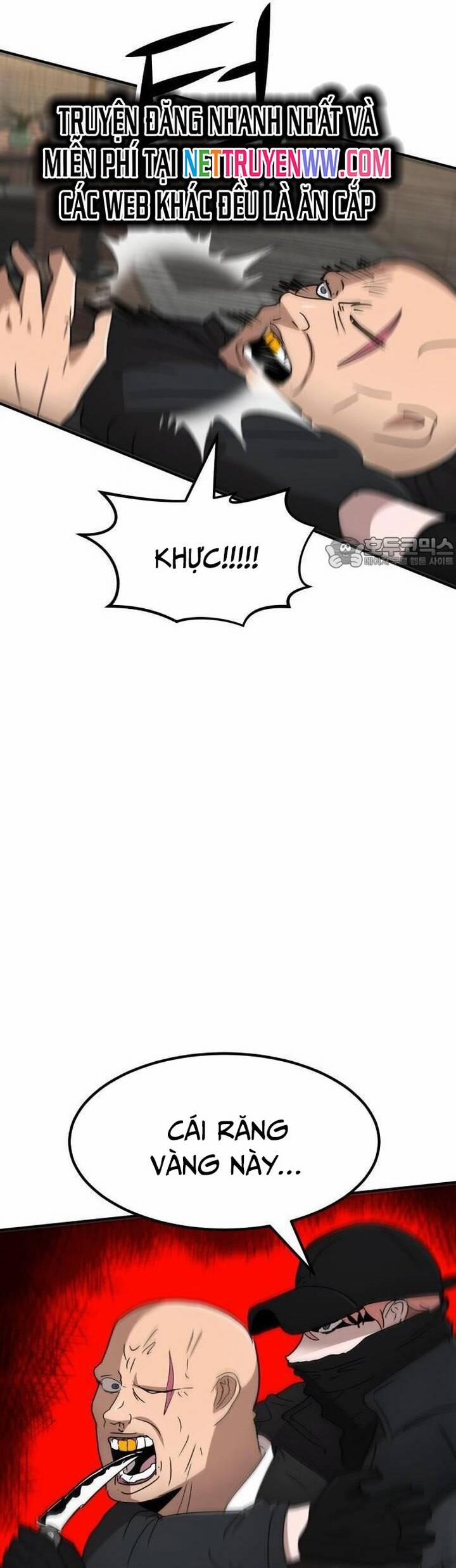 Coin Báo Thù 35 trang 65