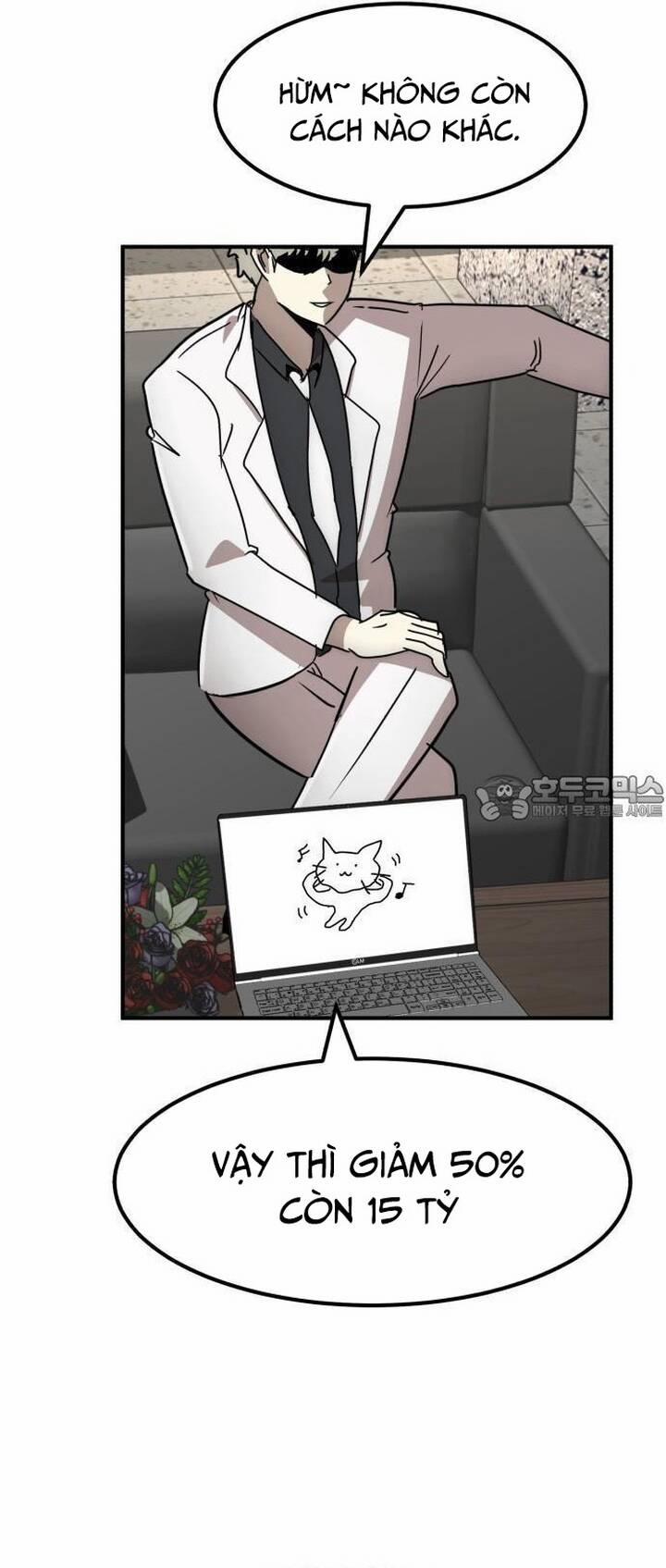 Coin Báo Thù 35 trang 68