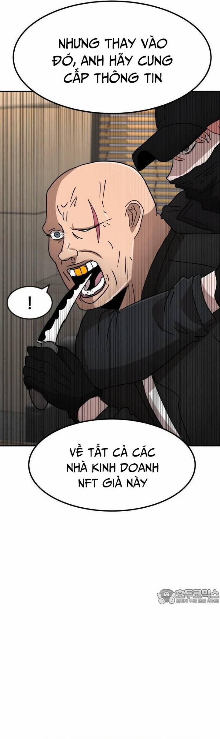 Coin Báo Thù 35 trang 69