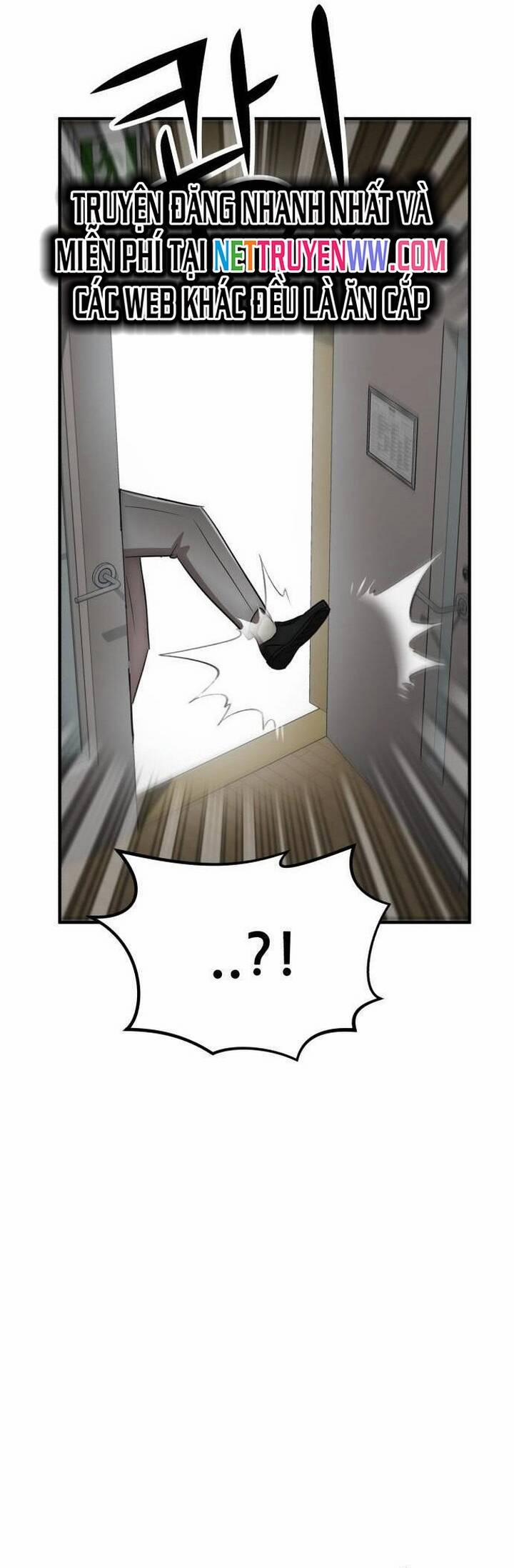 Coin Báo Thù 35 trang 7