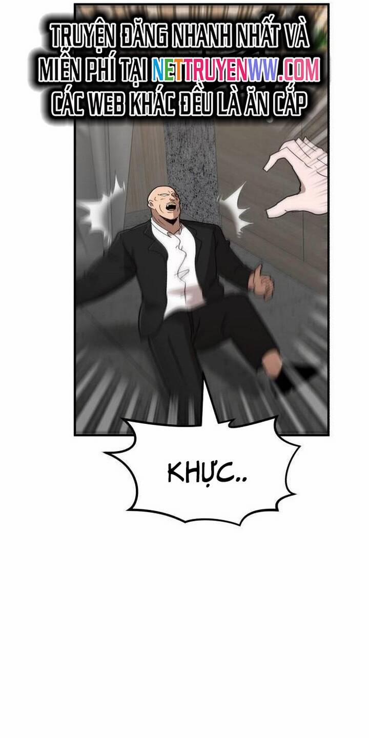 Coin Báo Thù 35 trang 70