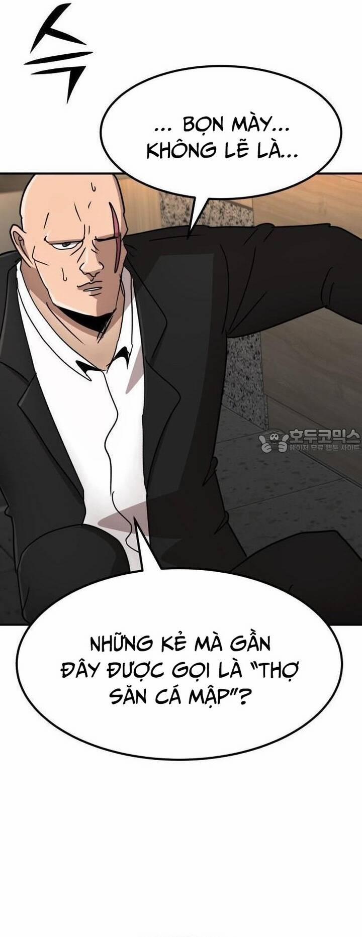 Coin Báo Thù 35 trang 71
